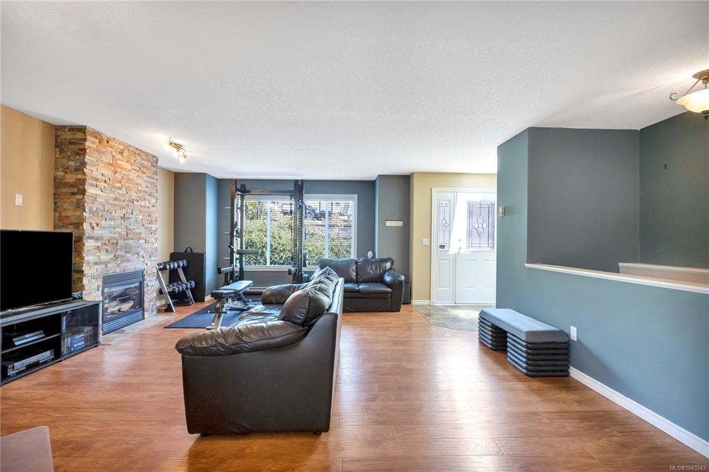 Fifth View of 4771 Fairbrook Cres, Nanaimo, BC, V9T 6M6