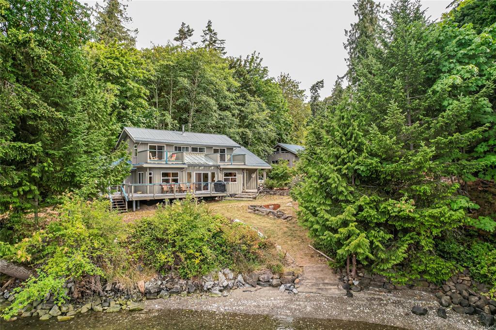 115 Grantville St, 1043546, BC,