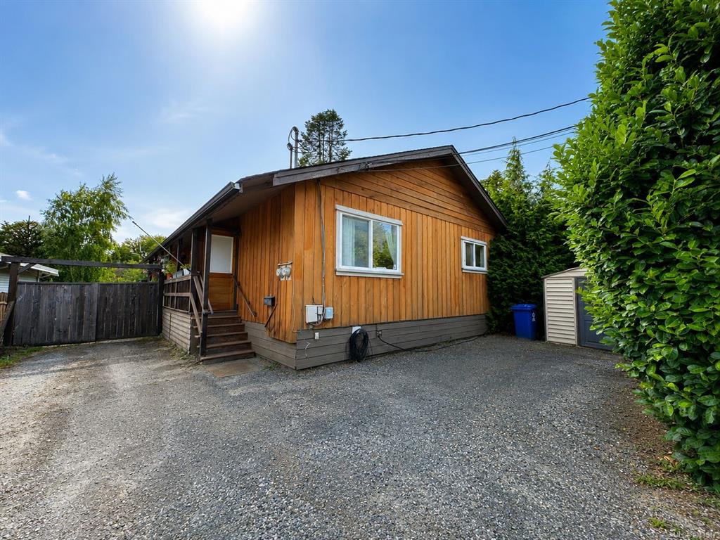 6010 River Rd, 1043547, BC,