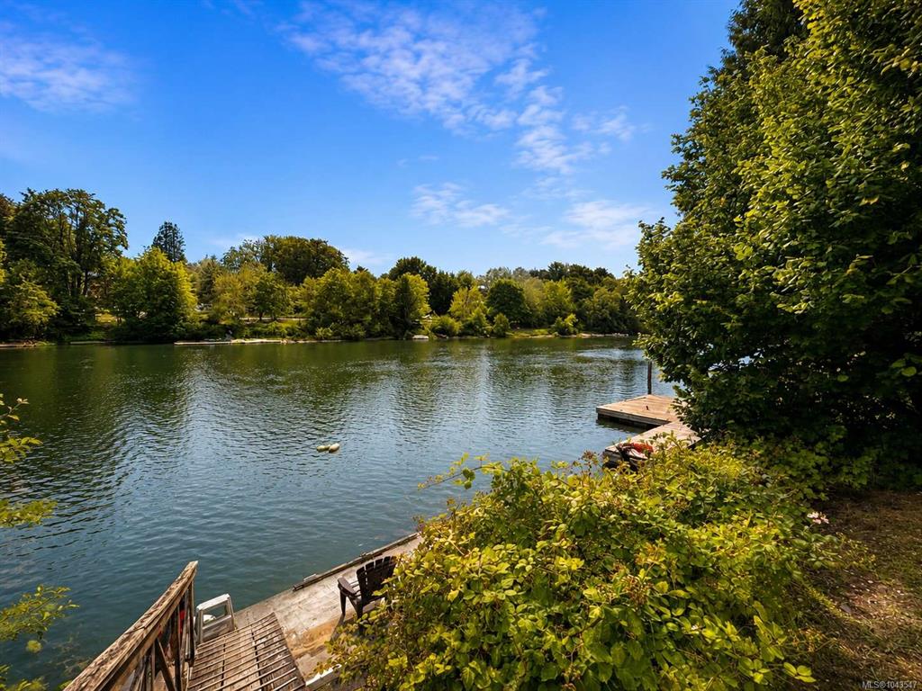 Third View of 6010 River Rd, Port Alberni, BC, V9Y 6Z6
