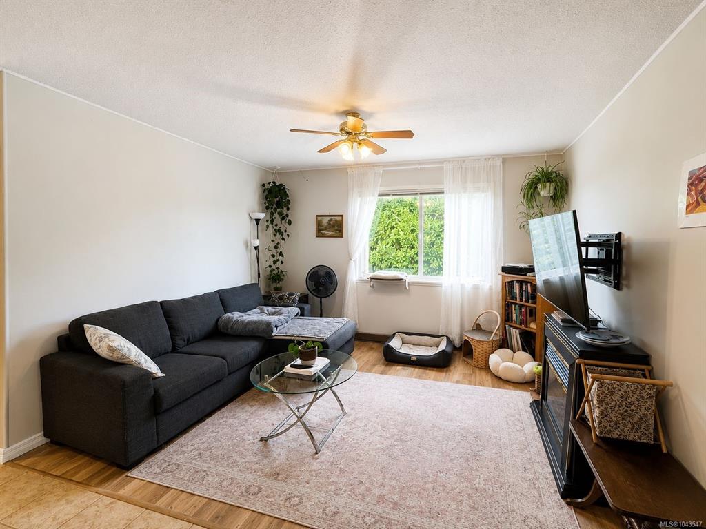 Fourth View of 6010 River Rd, Port Alberni, BC, V9Y 6Z6