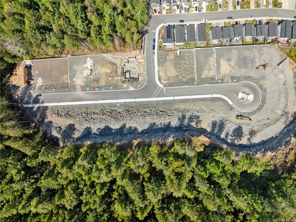 3470 Merlot Terr, 1043548, BC,