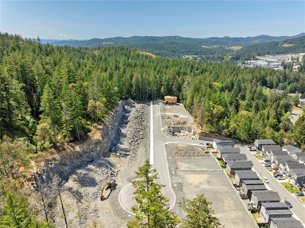 Fifth View of 3470 Merlot Terr, Langford, BC, V9C 0N6