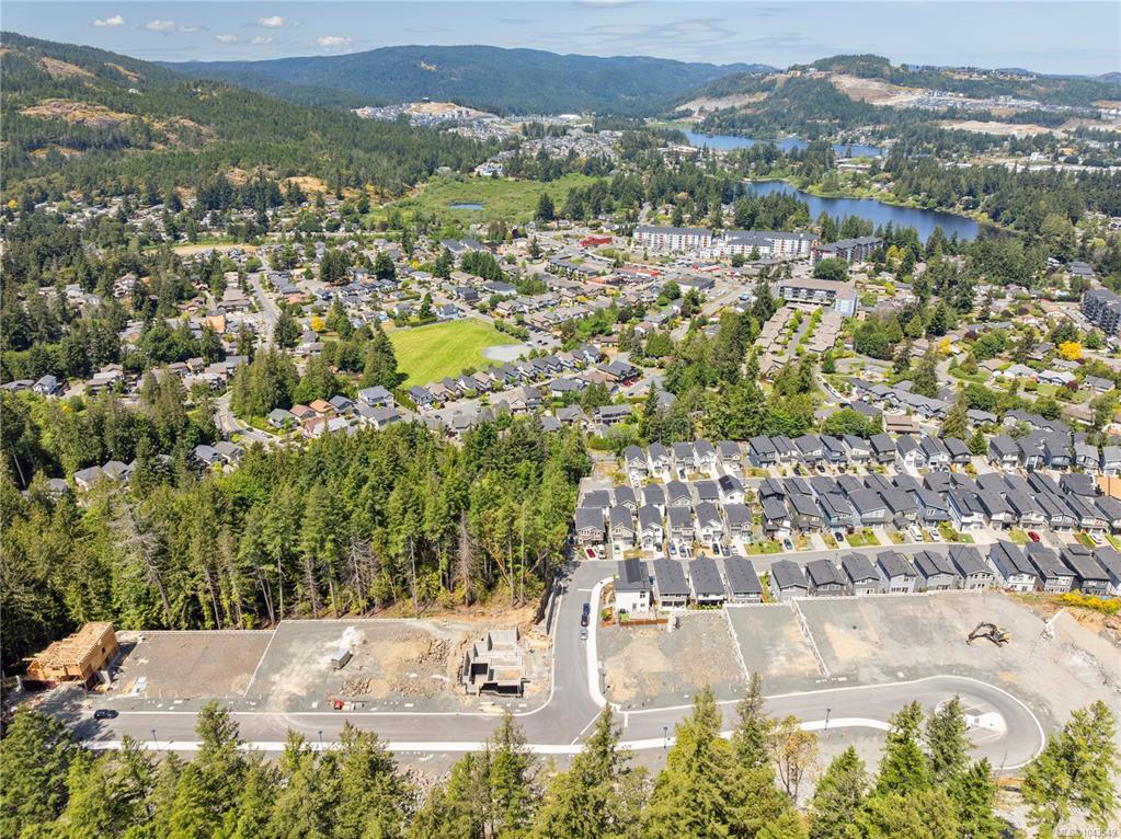 Third View of 3495 Merlot Terr, Langford, BC, V9C 0N6