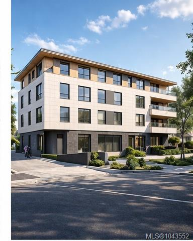 Fifth View of 2326 Oak Bay Ave, Lincoln Gray, Oak Bay, BC, V8R 1G9
