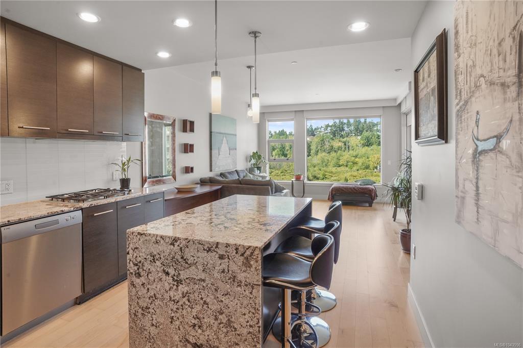 3223 Selleck Way, 1043556, BC,