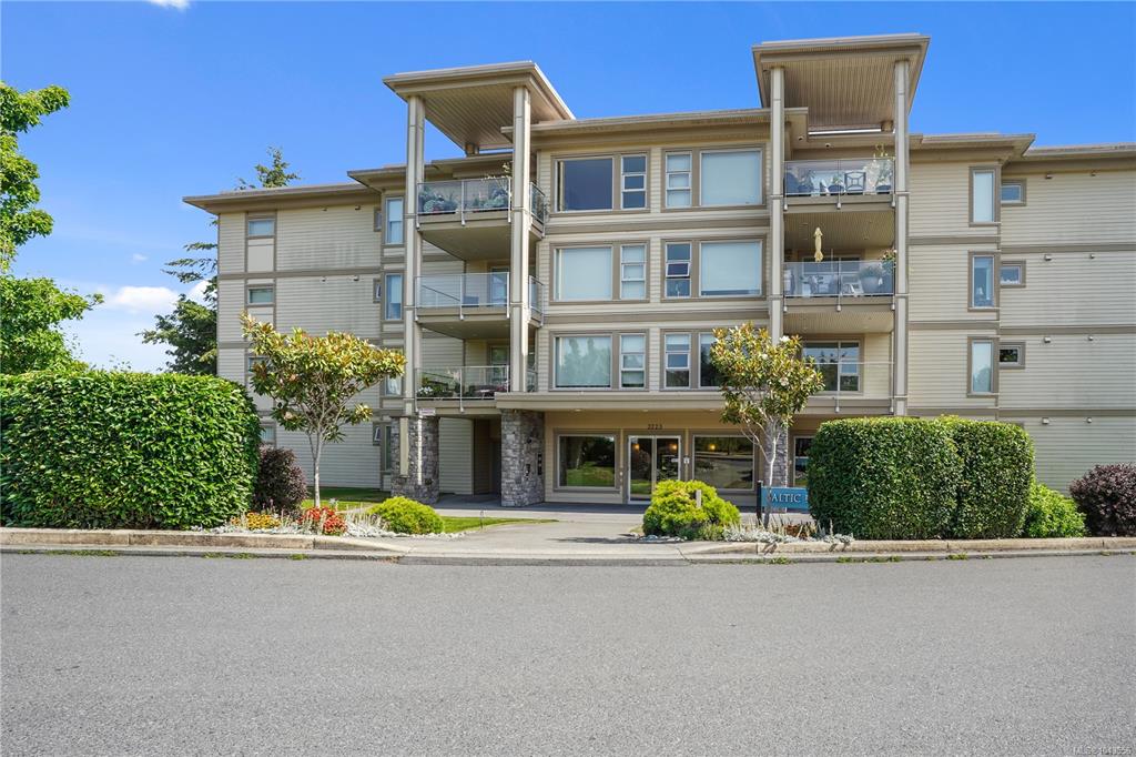 Third View of 3223 Selleck Way, Two Waters, Colwood, BC, V9C 0E7