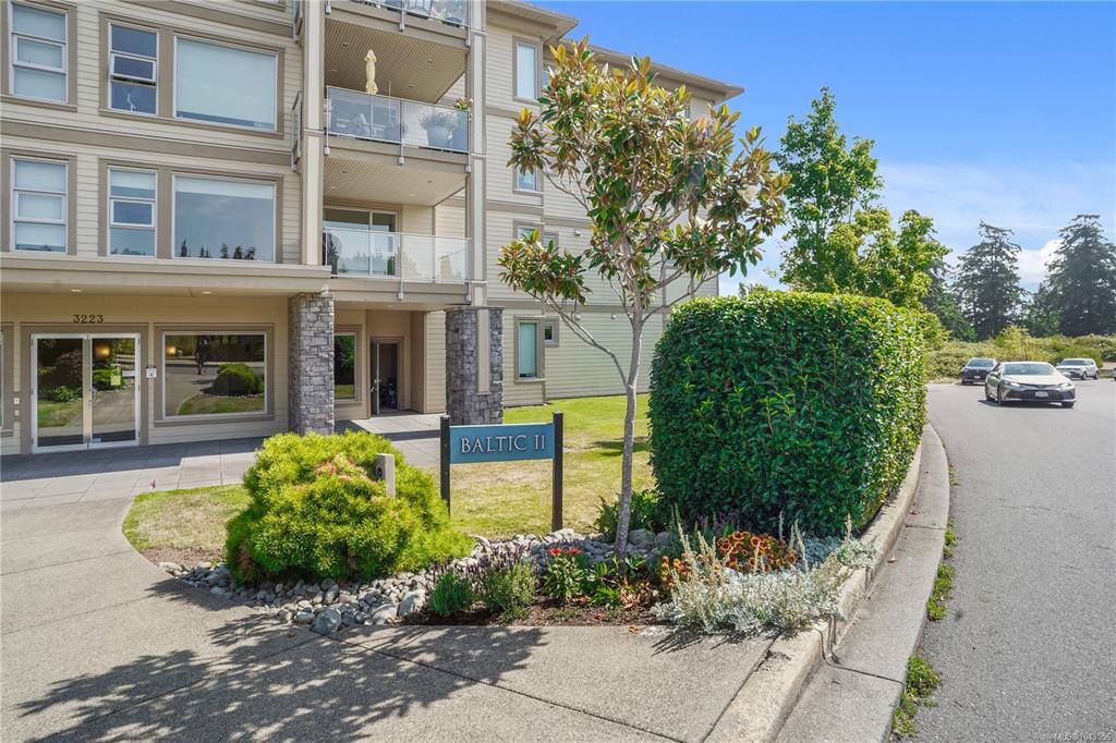 Fourth View of 3223 Selleck Way, Two Waters, Colwood, BC, V9C 0E7