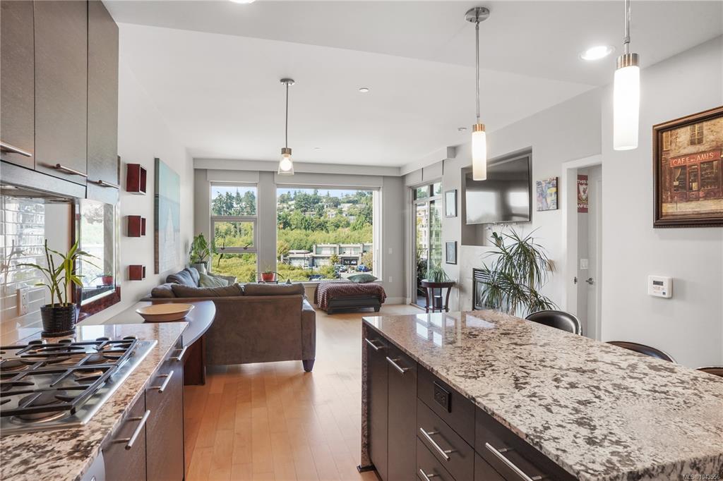 Fifth View of 3223 Selleck Way, Two Waters, Colwood, BC, V9C 0E7