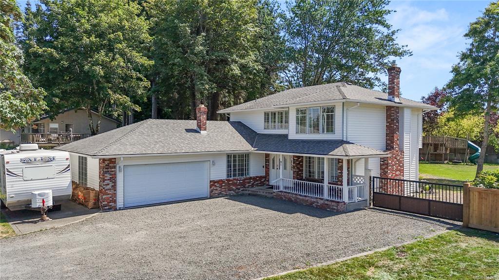 91 Maryland Rd, 1043557, BC,