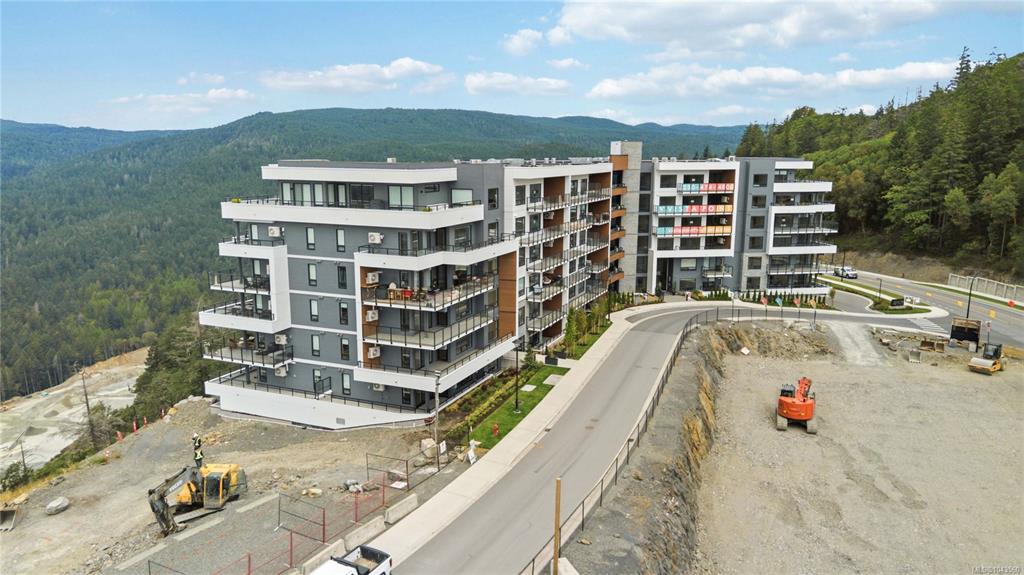Third View of 1810 Selenite Pl, Langford, BC, V9B 7E2