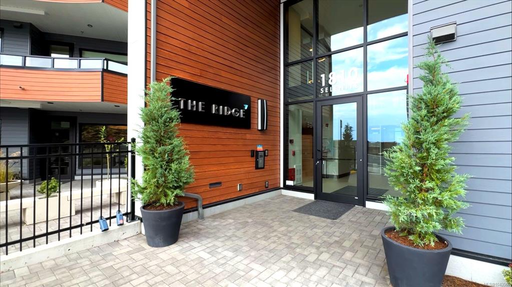 Fourth View of 1810 Selenite Pl, Langford, BC, V9B 7E2