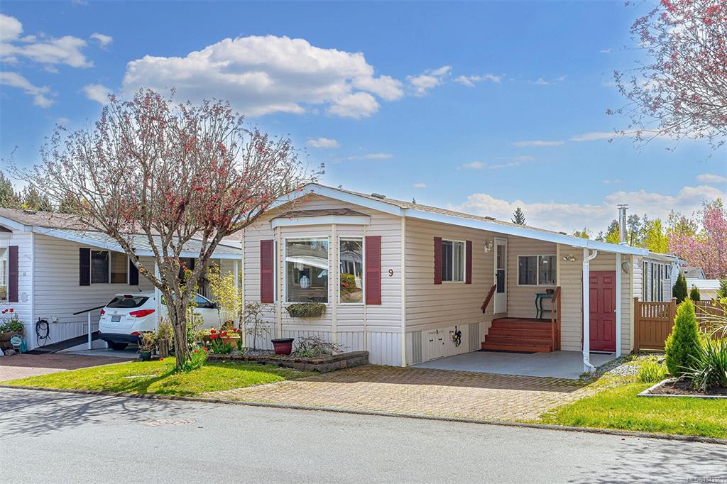 7583 Central Saanich Rd, 1043563, BC,