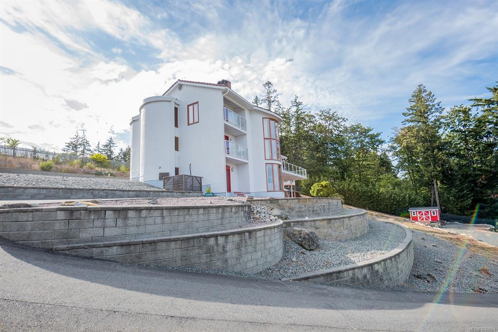 6722 Anzio Rd, 1043564, BC,