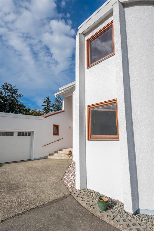 Fourth View of 6722 Anzio Rd, Duncan, BC, V9L 6C4