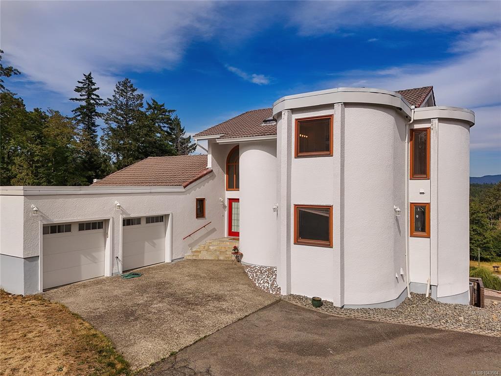 Fifth View of 6722 Anzio Rd, Duncan, BC, V9L 6C4
