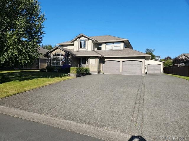 3424 Worthing Pl, 1043567, BC,