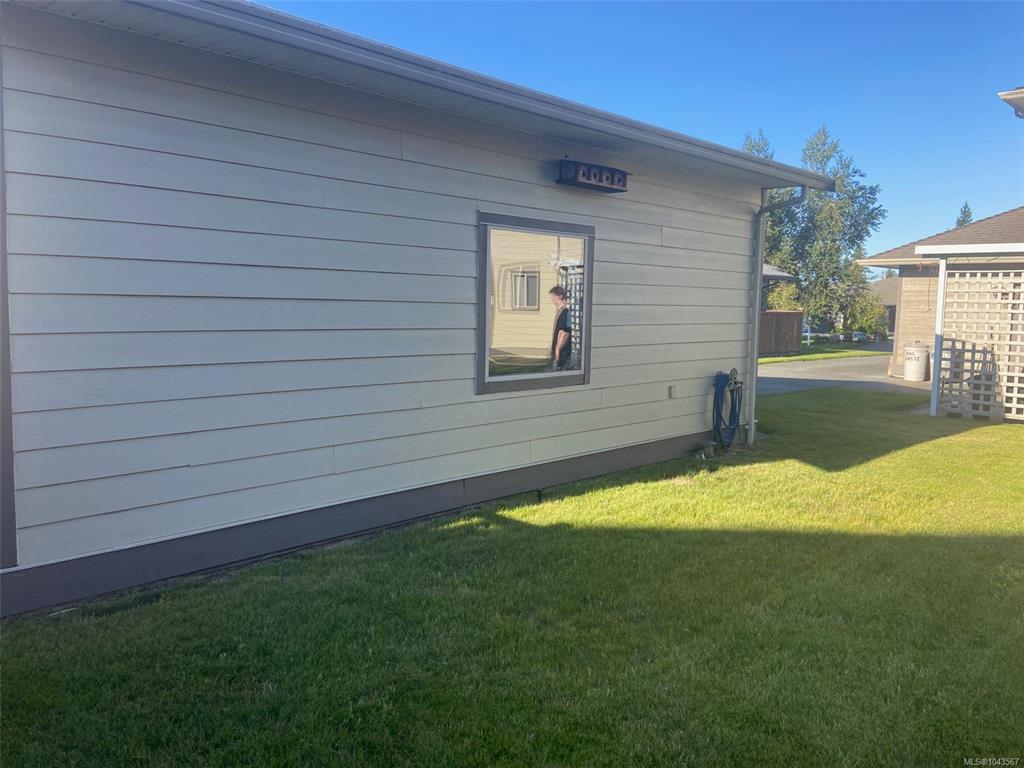 Third View of 3424 Worthing Pl, Campbell River, BC, V9W 8G2