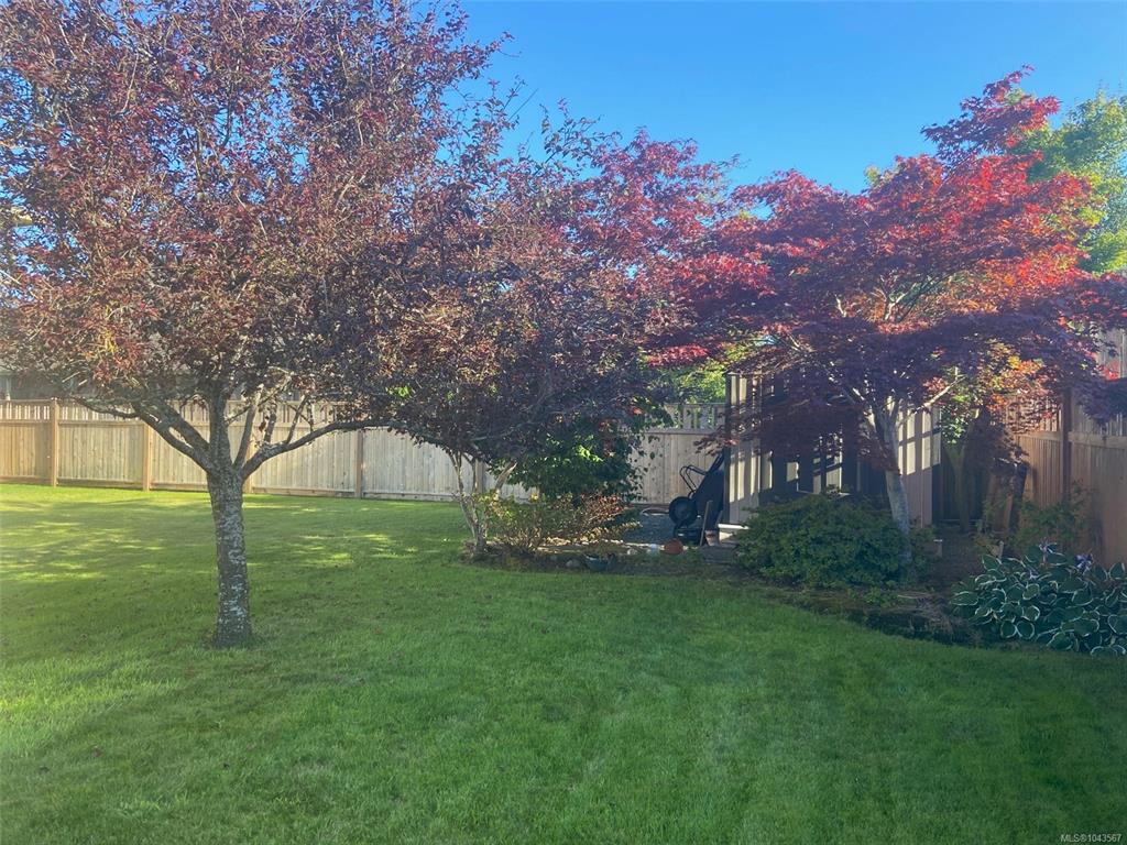 Fifth View of 3424 Worthing Pl, Campbell River, BC, V9W 8G2