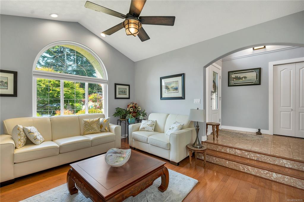 Fourth View of 242 Dahl Rd, Campbell River, BC, V9W 7X8