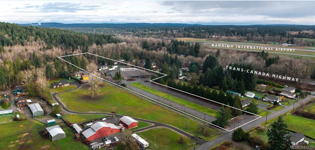 1724 Vowels Rd, 1043572, BC,