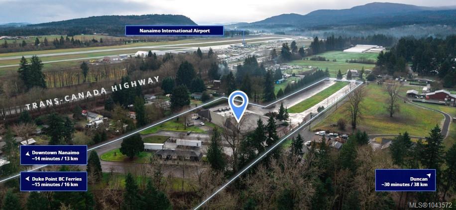 Third View of 1724 Vowels Rd, Nanaimo, BC, V0R 1H0