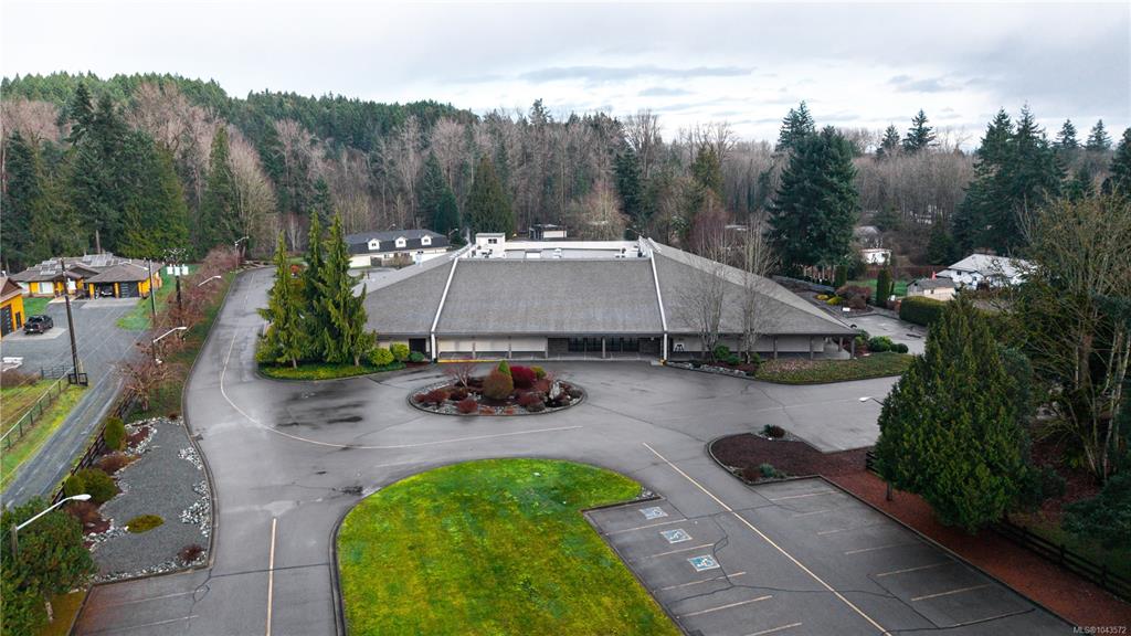 Fourth View of 1724 Vowels Rd, Nanaimo, BC, V0R 1H0
