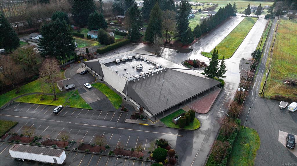 Fifth View of 1724 Vowels Rd, Nanaimo, BC, V0R 1H0