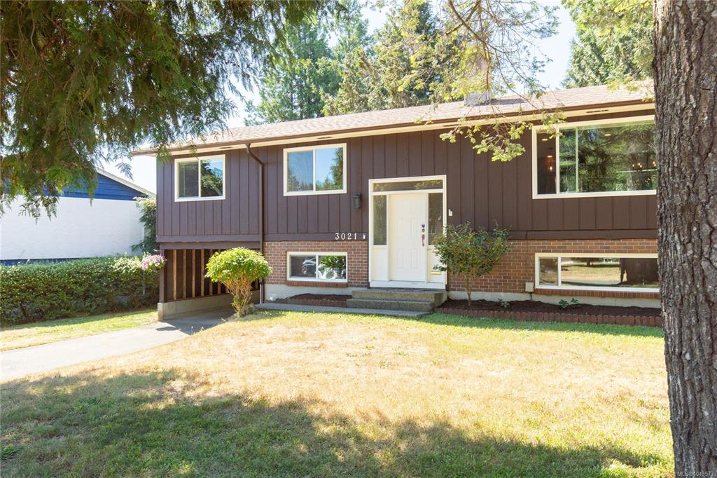 3021 Crestwood Pl, 1043573, BC,