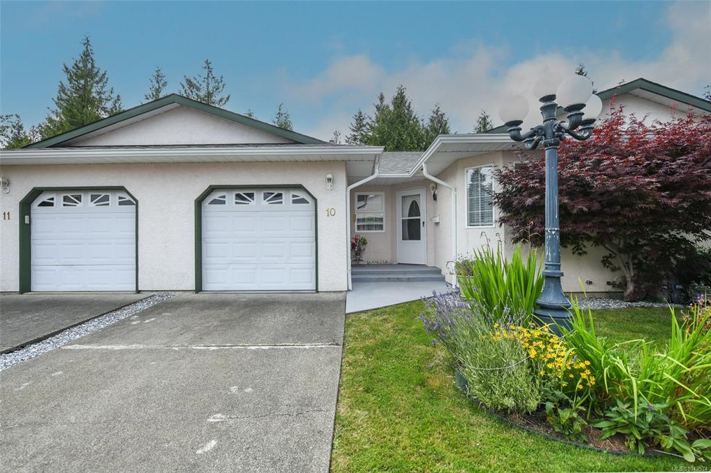 3355 First St, 1043574, BC,