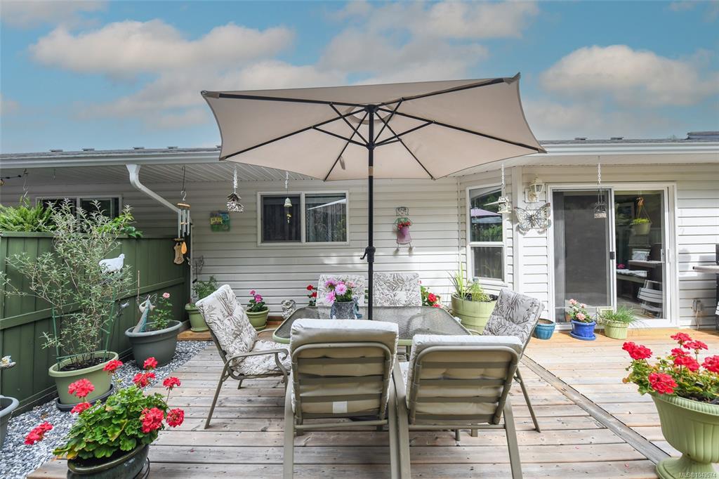 Fourth View of 3355 First St, AMBLESIDE ESTATES, Cumberland, BC, V0R 1S0