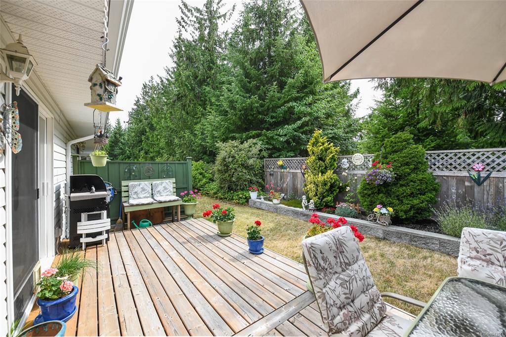 Fifth View of 3355 First St, AMBLESIDE ESTATES, Cumberland, BC, V0R 1S0