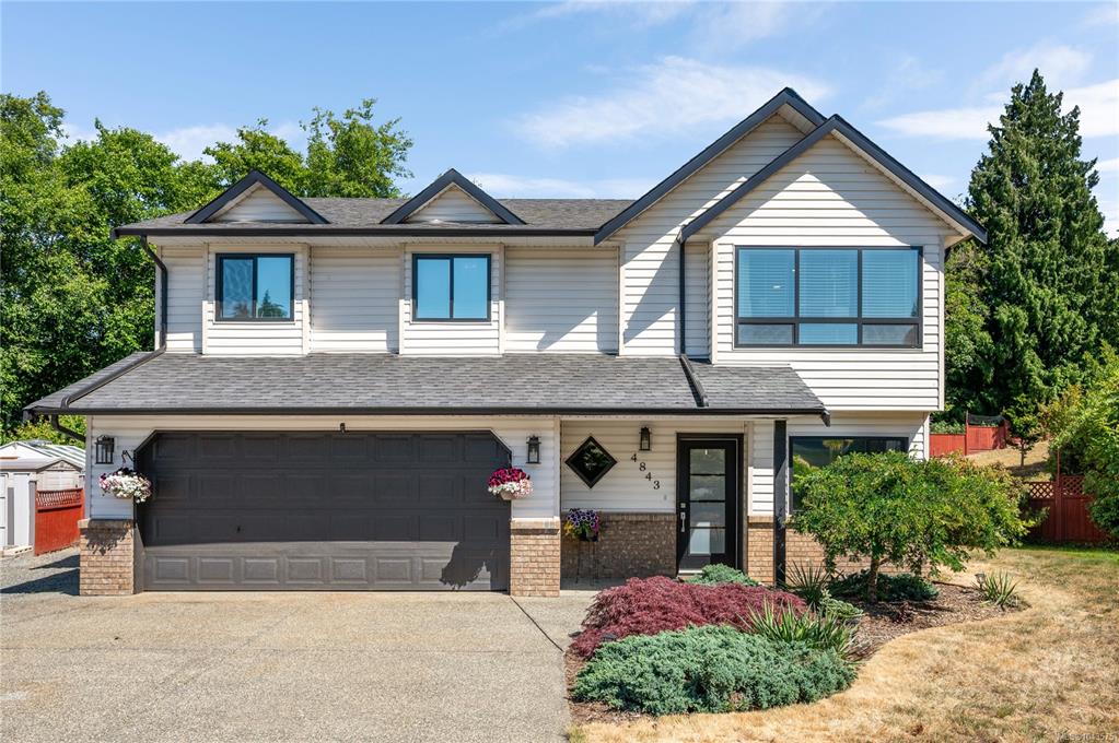 4843 Hartford Pl, 1043575, BC,