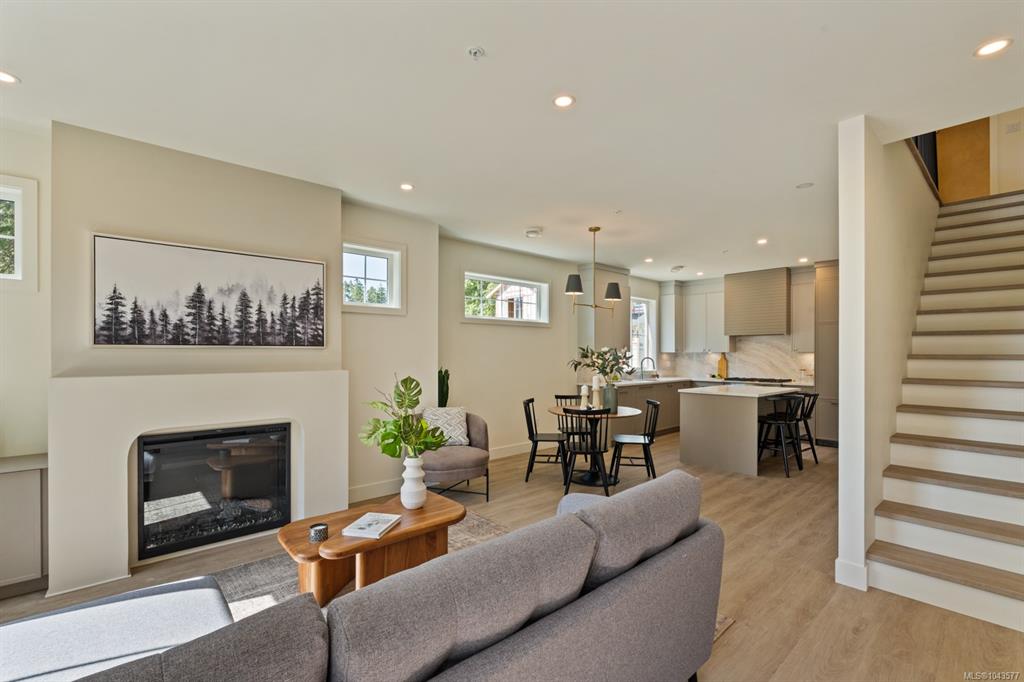 Fifth View of 2770 Vantilburg Cres, Fairway Gardens, Langford, BC, V9B 3K4