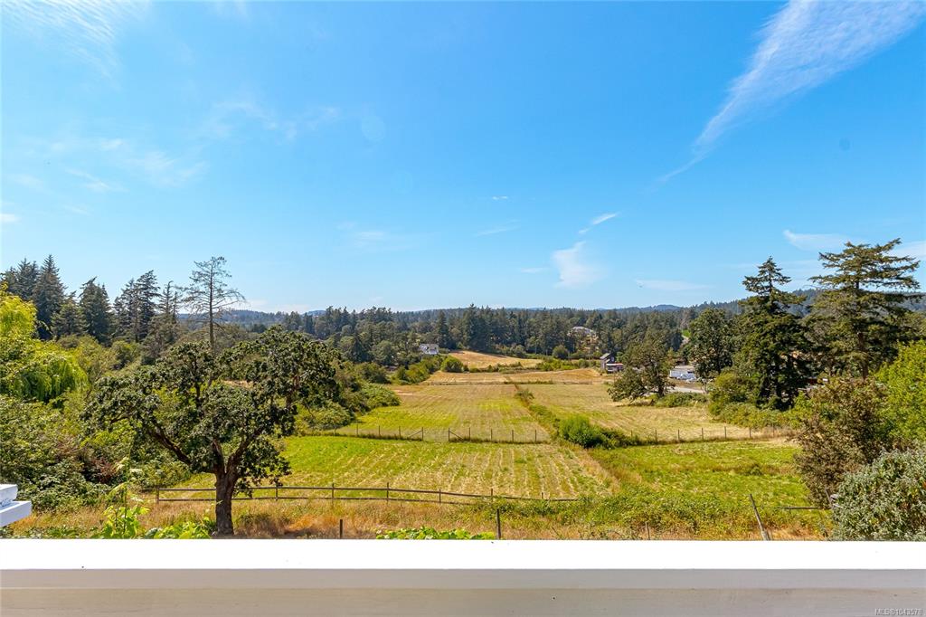 Second View of 4014 Holland Ave, Saanich, BC, V8Z 5K1
