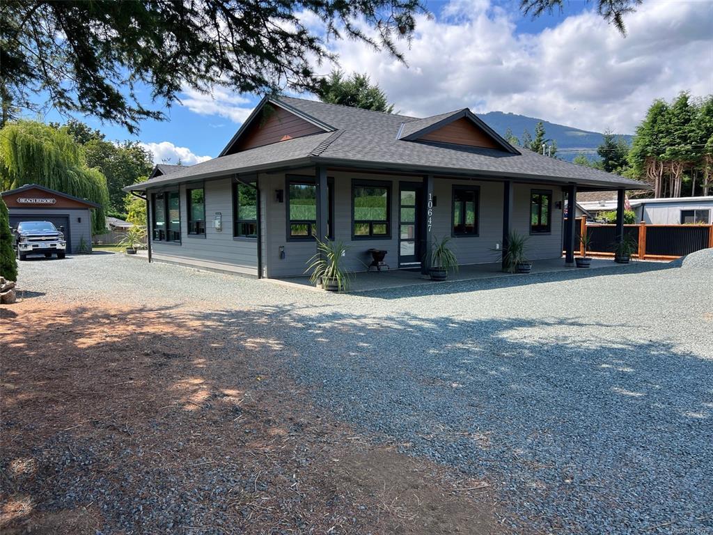 10647 Olsen Rd, 1043579, BC,