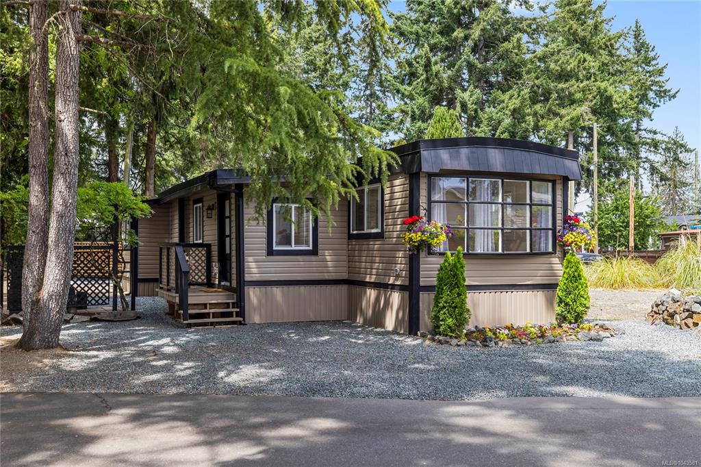 1247 Arbutus Rd, 1043581, BC,