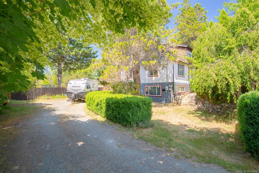 Third View of 5114 Josephine St, Port Alberni, BC, V9Y 7G8