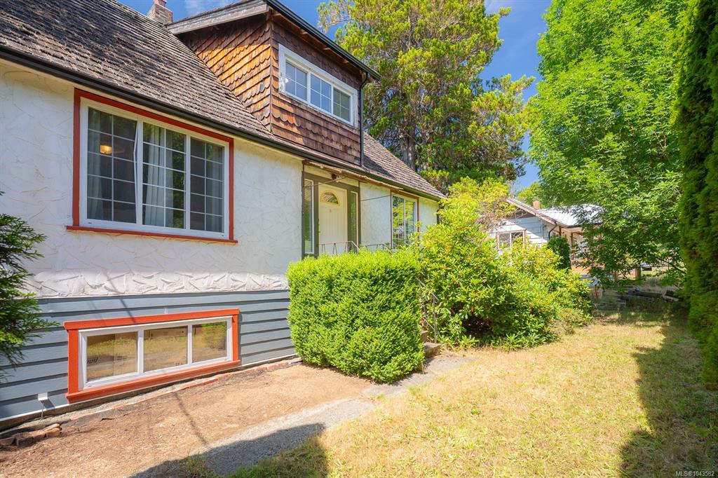 Fourth View of 5114 Josephine St, Port Alberni, BC, V9Y 7G8