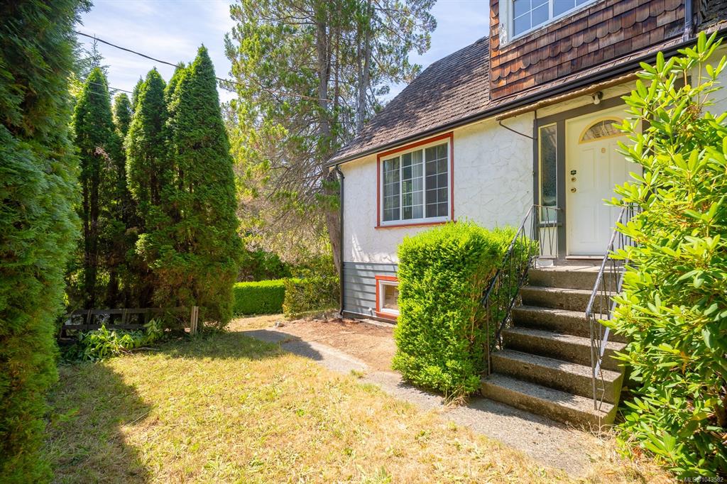 Fifth View of 5114 Josephine St, Port Alberni, BC, V9Y 7G8