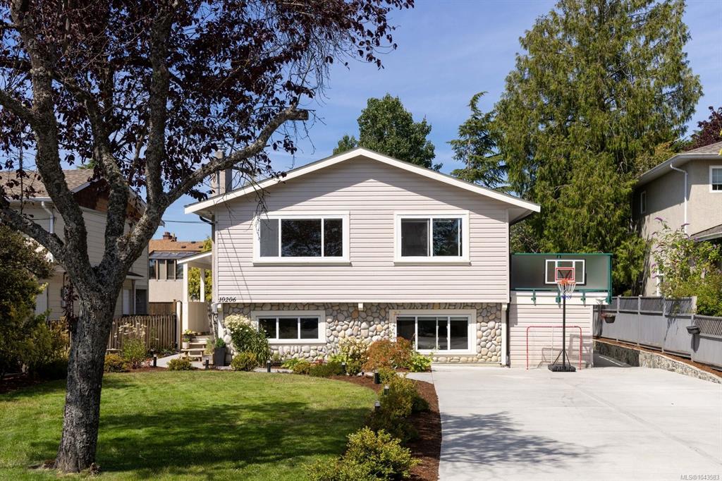 10206 Almond St, 1043583, BC,