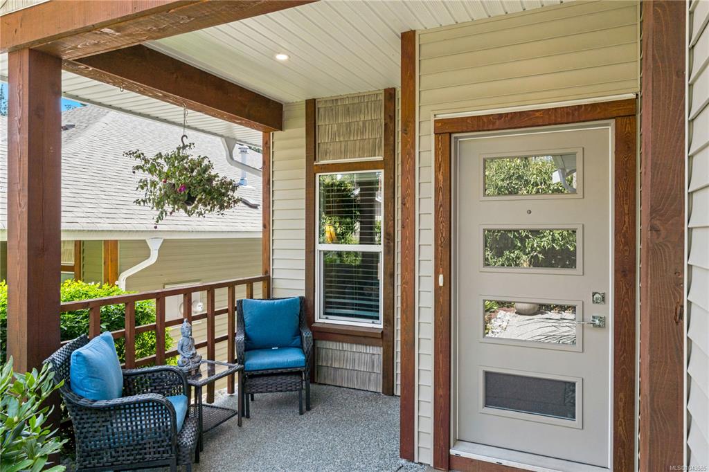 4153 Emerald Woods Pl, 1043585, BC,