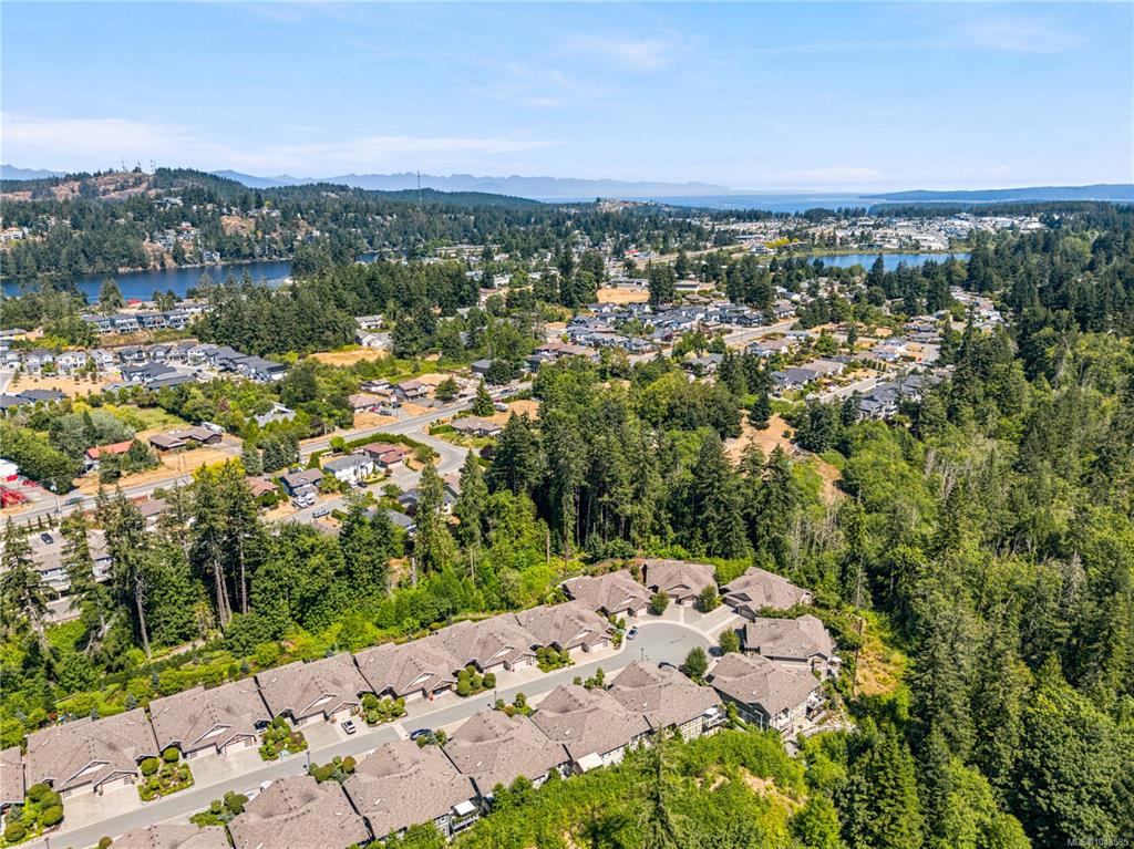 Fourth View of 4153 Emerald Woods Pl, EMERALD WOODS PLACE, Nanaimo, BC, V9T 0K6