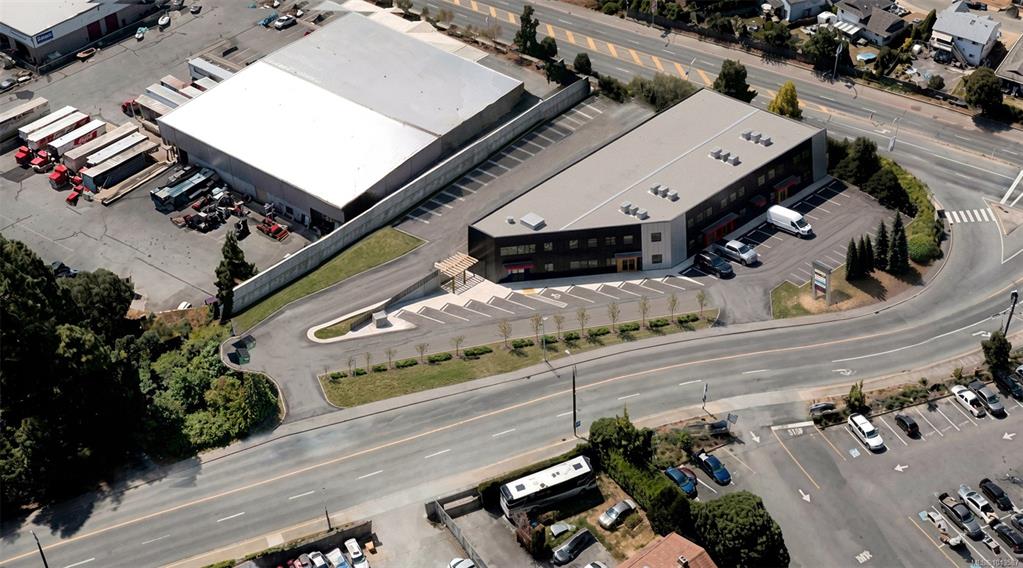 4951 Jordan Ave, 1043587, BC,