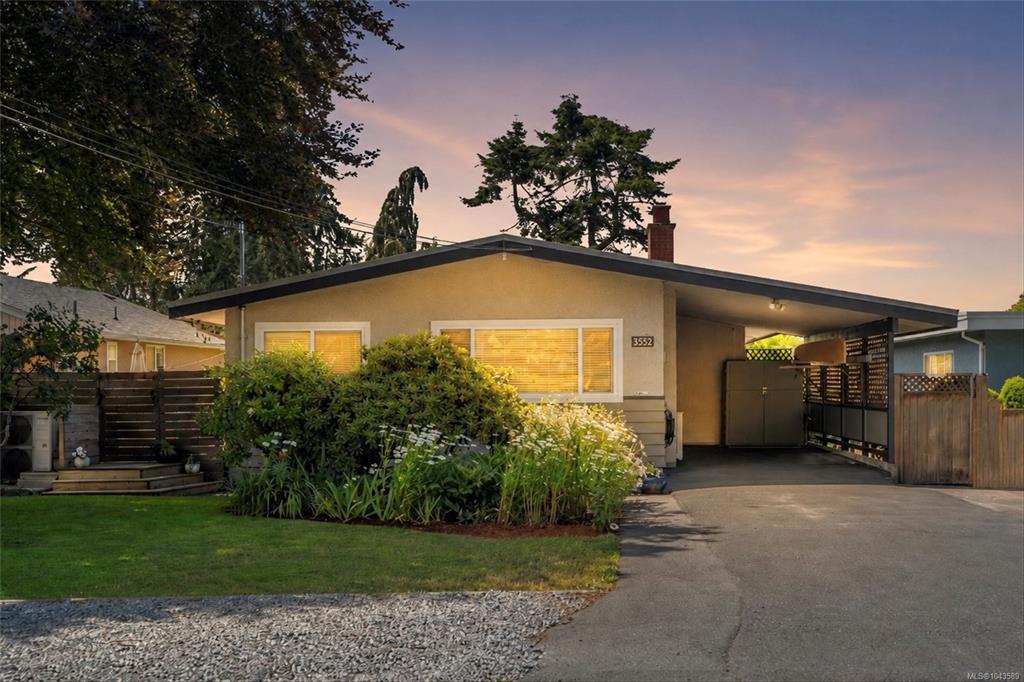 3552 Elliston Ave, 1043589, BC,