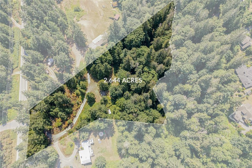 215 Long Harbour Rd, 1043600, BC,