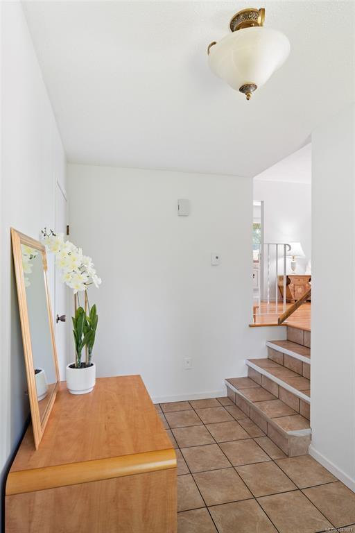 Third View of 764 Mann Ave, Saanich, BC, V8Z 3C2