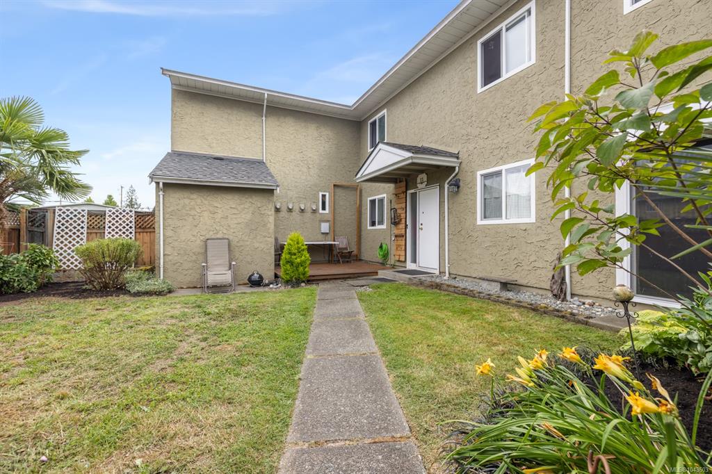 10070 Fifth St, 1043603, BC,