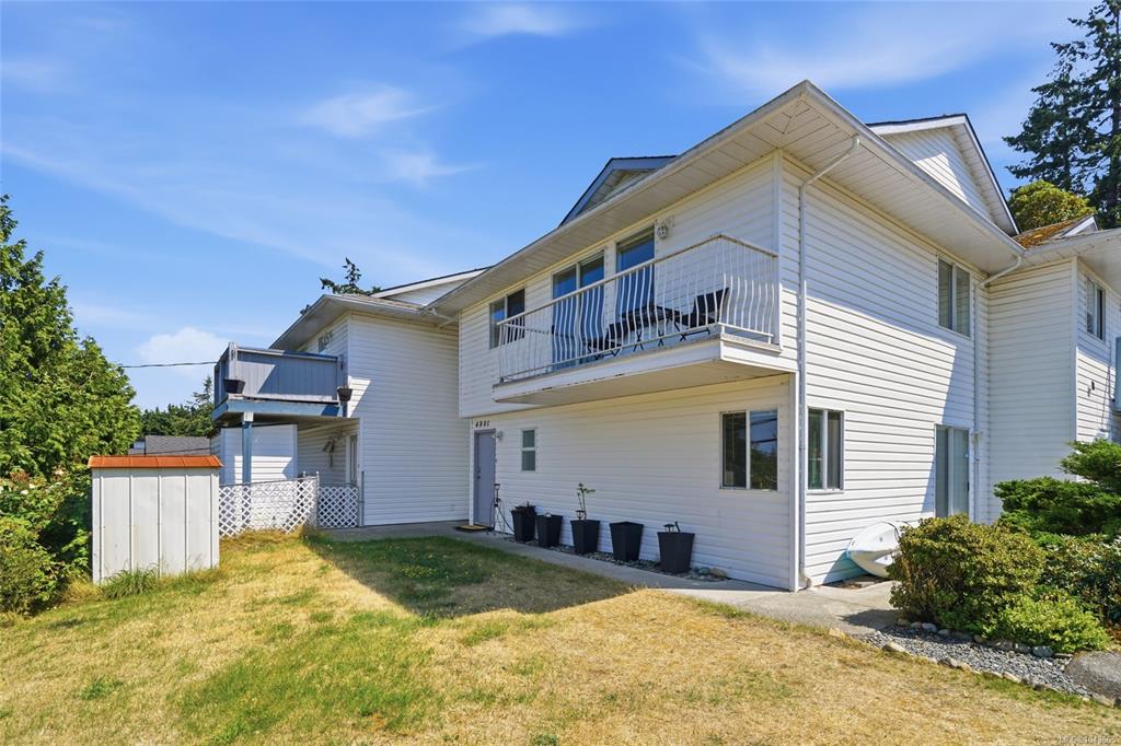 4801 Hammond Bay Rd, 1043605, BC,