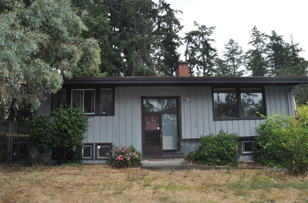 4719 West Saanich Rd, 1043606, BC,